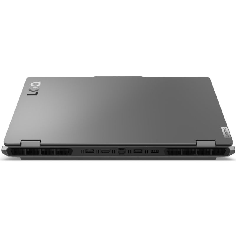 Ноутбук Lenovo LOQ 15IAX9 (83GS00UNRA)