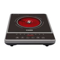 Настольная плита PRIME Technics (PHC 2019 GB)