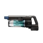 Пилосос Philips (XC8157/01)