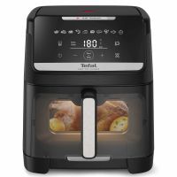 Мультипечь Tefal (EY8468E0)