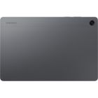 Планшет Samsung Galaxy Tab A11+ 11" 5G 8/256GB 2025 Gray (SM-X236BZAPEUC)