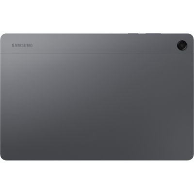 Планшет Samsung Galaxy Tab A11+ 11" 5G 8/256GB 2025 Gray (SM-X236BZAPEUC)