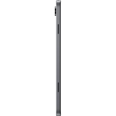 Планшет Samsung Galaxy Tab A11+ 11" 5G 8/256GB 2025 Gray (SM-X236BZAPEUC)