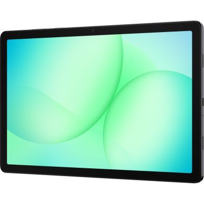 Планшет Samsung Galaxy Tab A11+ 11" 5G 8/256GB 2025 Gray (SM-X236BZAPEUC)