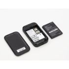 Мобільний Wi-Fi роутер Vinga Hotspot 4G M301 (VMRL-M301B)