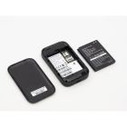Мобильный Wi-Fi роутер Vinga Hotspot 4G M301 (VMRL-M301B)