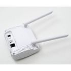 Маршрутизатор Vinga IndHome 4G C101 (VMRL-C101W)