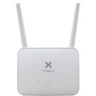 Маршрутизатор Vinga IndHome 4G C101 (VMRL-C101W)