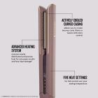 Стайлер Remington (S8930 AIRvive)
