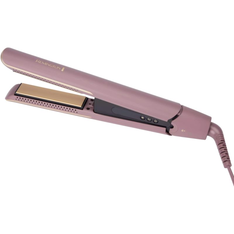 Стайлер Remington (S8930 AIRvive)