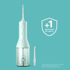 Ирригатор Philips (HX3826/24)