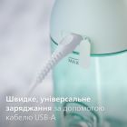 Іригатор Philips (HX3826/24)