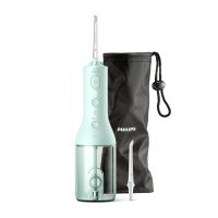 Ирригатор Philips (HX3826/24)