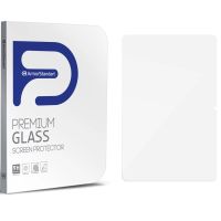 Скло захисне Armorstandart CR Xiaomi Redmi Pad 2 Pro (ARM88521)