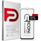 Стекло защитное Armorstandart Icon Xiaomi Redmi 15C 4G (ARM85413)