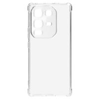 Чехол для мобильного телефона Armorstandart Air Force Infinix Note 50 Pro 4G Camera cover Clear (ARM84725)