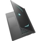Ноутбук Thunderobot 911 X17 (911X17-i7136H56C1Q165MB)