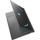 Ноутбук Thunderobot 911 X17 (911X17-i7136H56C1Q165MB)