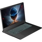 Ноутбук Thunderobot 911 X17 (911X17-i7136H56C1Q165MB)