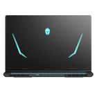 Ноутбук Thunderobot 911 X17 (911X17-i7136H56C1Q165MB)