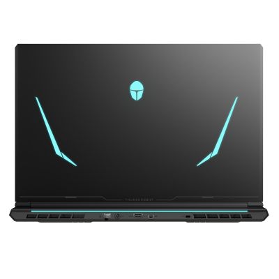 Ноутбук Thunderobot 911 X17 (911X17-i7136H56C1Q165MB)
