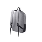 Рюкзак для ноутбука Thunderobot (Causal backpack)