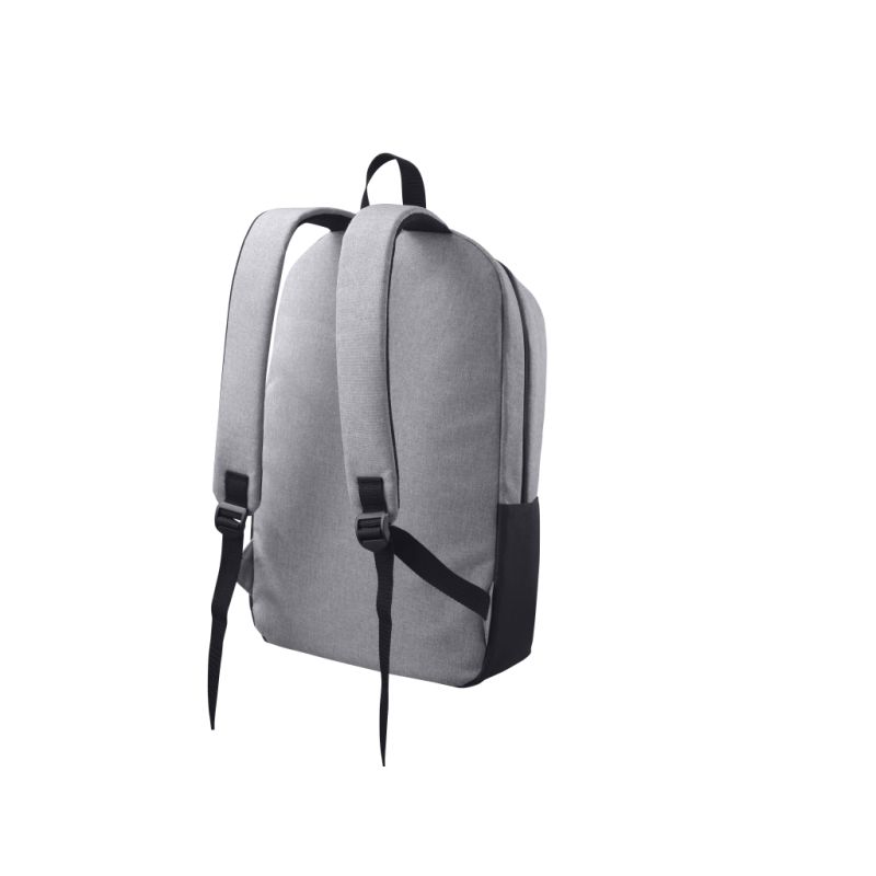 Рюкзак для ноутбука Thunderobot (Causal backpack)