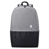 Рюкзак для ноутбука Thunderobot (Causal backpack)
