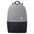 Рюкзак для ноутбука Thunderobot (Causal backpack)