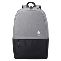 Рюкзак для ноутбука Thunderobot (Causal backpack)