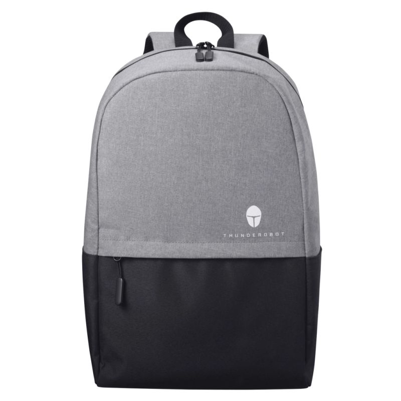 Рюкзак для ноутбука Thunderobot (Causal backpack)