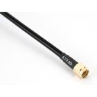 Антена для дрона RavLink Bubble 6.7-7.2GHz 160mm SMA RHCP упаковка 100 шт. (ANT6772GBOX100)