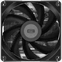 Кулер до процесора PcCooler (RC400-53)