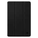 Чохол до планшета Armorstandart Smart Case Lenovo Idea Tab Black (ARM88098)