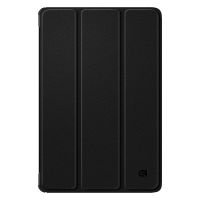 Чохол до планшета Armorstandart Smart Case Lenovo Idea Tab Black (ARM88098)