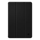 Чохол до планшета Armorstandart Smart Case Lenovo Idea Tab Black (ARM88098)