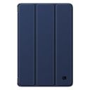 Чехол для планшета Armorstandart Smart Case Lenovo Idea Tab Blue (ARM88099)