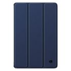 Чохол до планшета Armorstandart Smart Case Lenovo Idea Tab Blue (ARM88099)