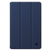 Чохол до планшета Armorstandart Smart Case Lenovo Idea Tab Blue (ARM88099)