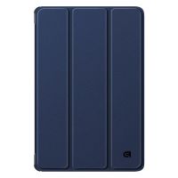 Чохол до планшета Armorstandart Smart Case Lenovo Idea Tab Blue (ARM88099)
