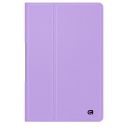 Чехол для планшета Armorstandart Smart Case Lenovo Tab Plus Lavender (ARM88096)