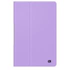 Чохол до планшета Armorstandart Smart Case Lenovo Tab Plus Lavender (ARM88096)