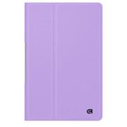 Чохол до планшета Armorstandart Smart Case Lenovo Tab Plus Lavender (ARM88096)