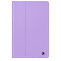 Чохол до планшета Armorstandart Smart Case Lenovo Tab Plus Lavender (ARM88096)
