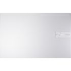 Ноутбук ASUS Vivobook 17 X1704VA-AU890 (90NB13X1-M00C60)