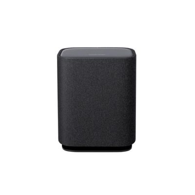 Акустична система Harman Kardon Enchant Sub 100W Black (HKENCHSUB2BLKEP)