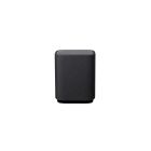 Акустична система Harman Kardon Enchant Sub 100W Black (HKENCHSUB2BLKEP)