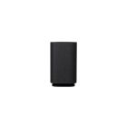Акустична система Harman Kardon Enchant Sub 100W Black (HKENCHSUB2BLKEP)