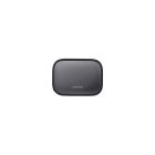 Акустична система Harman Kardon Enchant Sub 100W Black (HKENCHSUB2BLKEP)