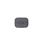 Акустична система Harman Kardon Enchant Sub 100W Black (HKENCHSUB2BLKEP)